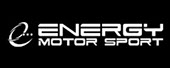 ENERGY MOTOR SPORTのロゴ