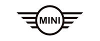 MINIのロゴ