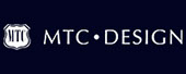 MTC DESIGNのロゴ