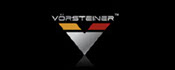 VORSTEINERのロゴ