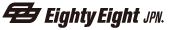インポートパーツのプロショップ 88JAPAN（エイティーエイトジャパン）