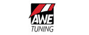 AWEのロゴ