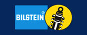 BILSTEINのロゴ
