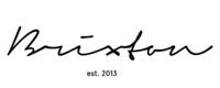 Brixtonのロゴ