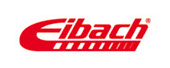Eibachのロゴ