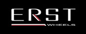 ERSTのロゴ