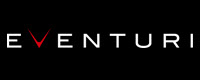 EVENTURI for BMWのロゴ