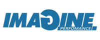 IMAGINEのロゴ