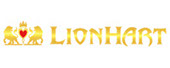LIONHARTのロゴ