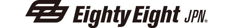 インポートパーツのプロショップ 88JAPAN（エイティーエイトジャパン）