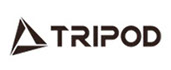TRIPODのロゴ