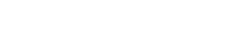 インポートパーツのプロショップ 88JAPAN（エイティーエイトジャパン）